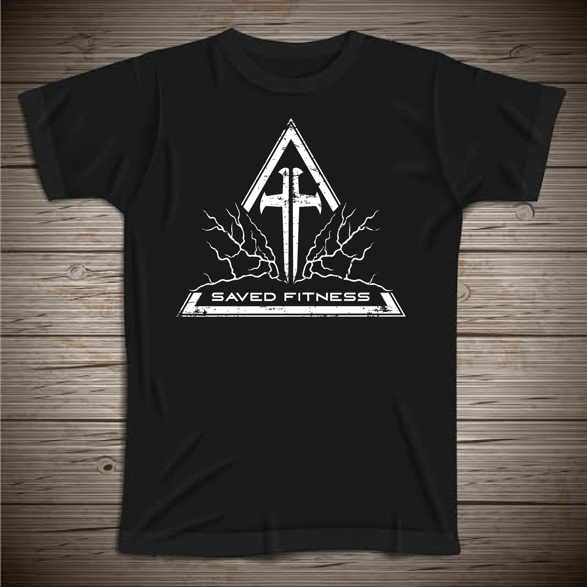 Design de T-shirt par Ashraful100 pour ce projet | Design #28340507