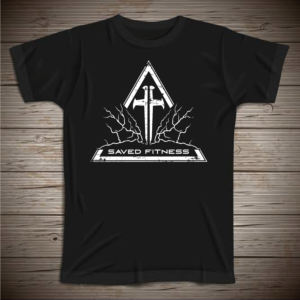 Diseño de Camiseta por Ashraful100 para este proyecto | Diseño #28340507
