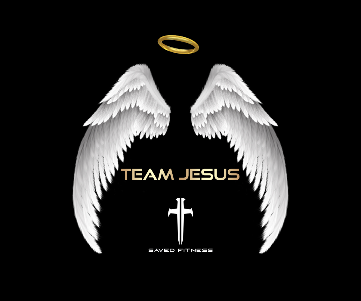 T-shirt Design by vincent.designpro for this project | Design #28372482