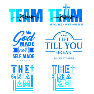 T-shirt Design by Shey93 for this project | Design: #28370295