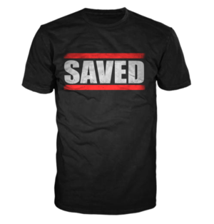 T-shirt Design by 7nights