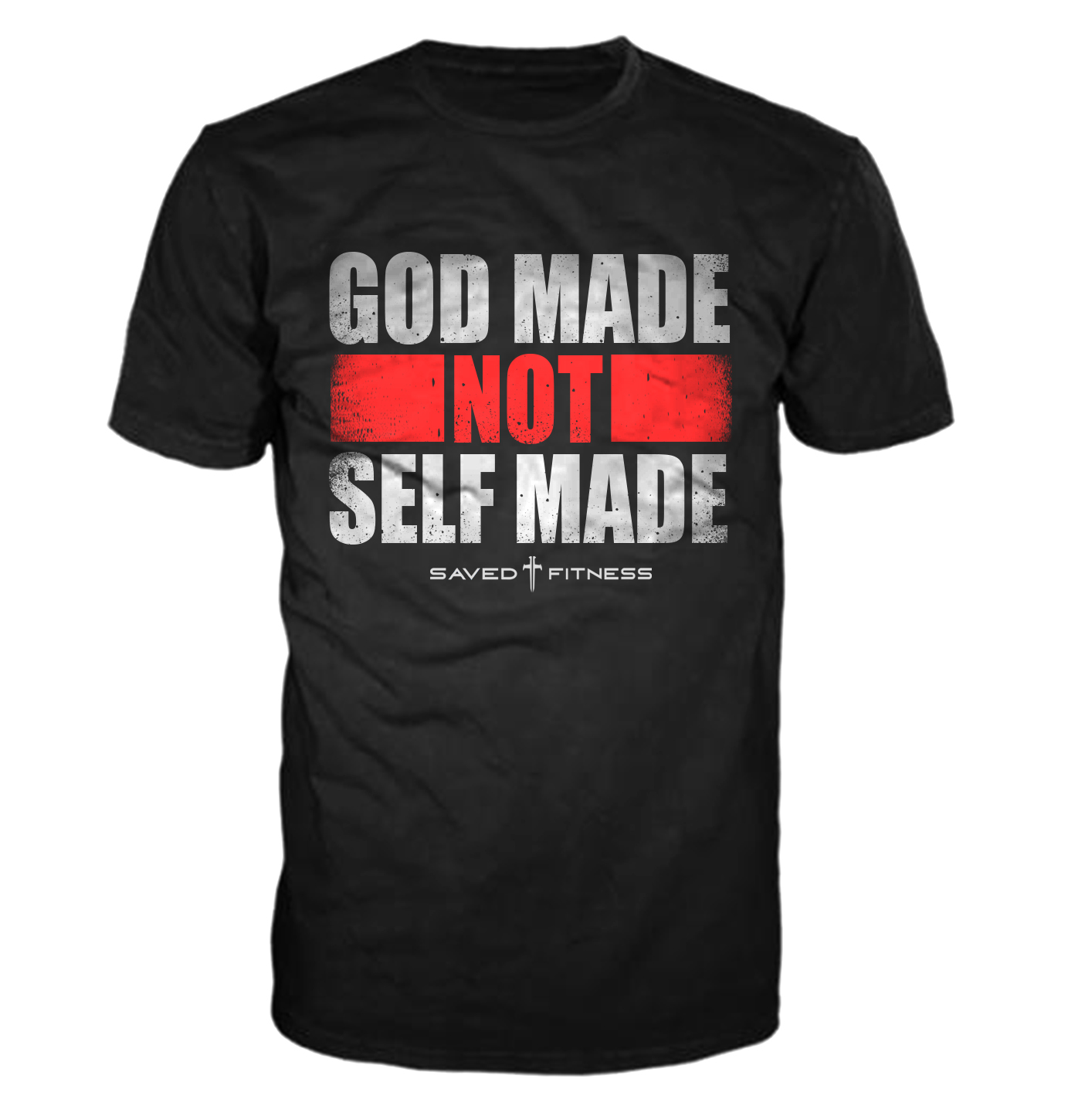 T-shirt Design by 7nights for this project | Design #28365766