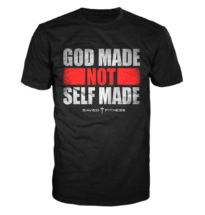 T-shirt Design by 7nights for this project | Design: #28365766
