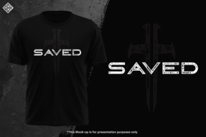 T-shirt Design by gekgrfx for this project | Design: #28369724