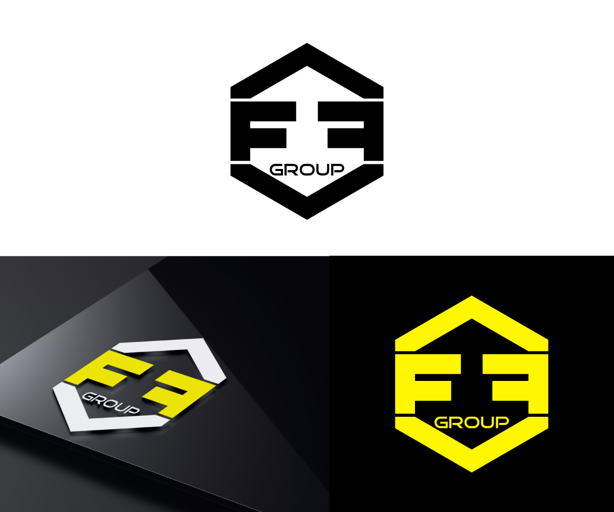 Logo Design by Lovly Design for Scarlet Solutions Pty Ltd | Design #28341769