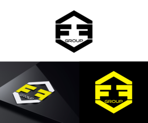 Logo Design by Lovly Design for Scarlet Solutions Pty Ltd | Design: #28341769