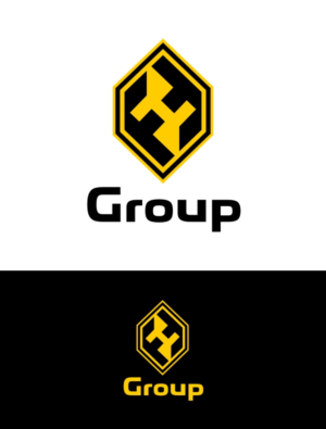Logo Design by filip.jelkic for Scarlet Solutions Pty Ltd | Design: #28370715