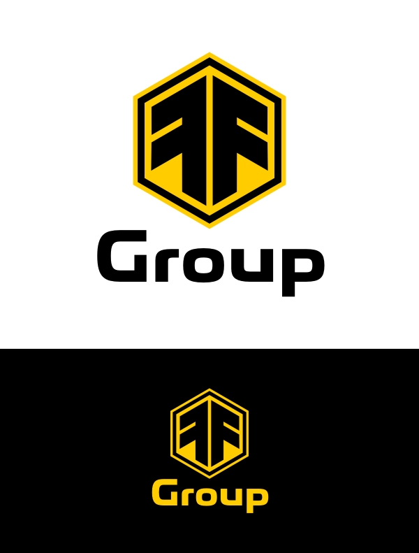 Logo Design by filip.jelkic for Scarlet Solutions Pty Ltd | Design #28370717