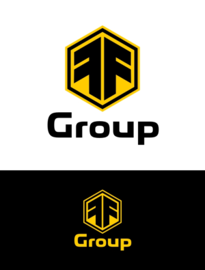 Logo Design by filip.jelkic for Scarlet Solutions Pty Ltd | Design: #28370717