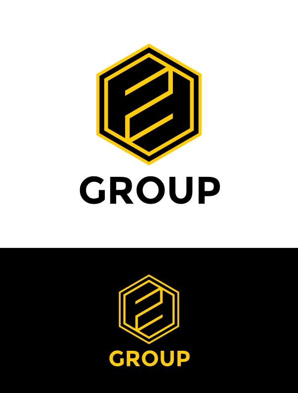 Logo Design by filip.jelkic for Scarlet Solutions Pty Ltd | Design #28370721