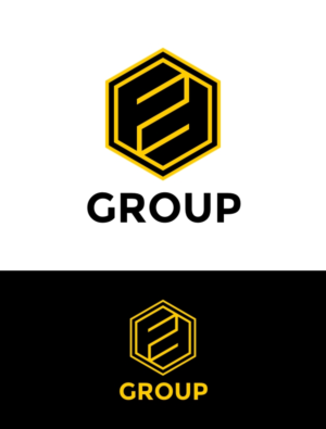 Logo Design by filip.jelkic for Scarlet Solutions Pty Ltd | Design: #28370721