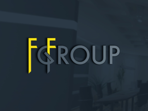 Logo Design by Uhm@design for Scarlet Solutions Pty Ltd | Design: #28337925