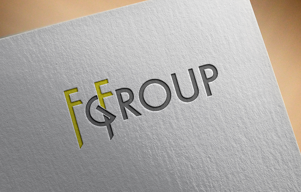 Logo Design by Uhm@design for Scarlet Solutions Pty Ltd | Design #28337926