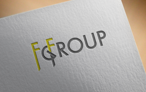 Logo Design by Uhm@design for Scarlet Solutions Pty Ltd | Design: #28337926