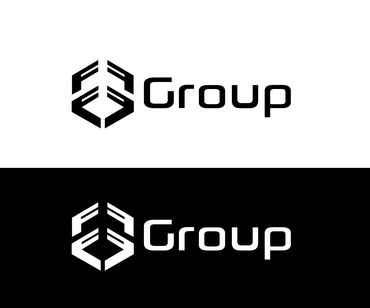 Logo Design by Om Namah Shivay for Scarlet Solutions Pty Ltd | Design #28340477