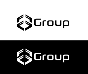 Logo Design by Om Namah Shivay for Scarlet Solutions Pty Ltd | Design: #28340477