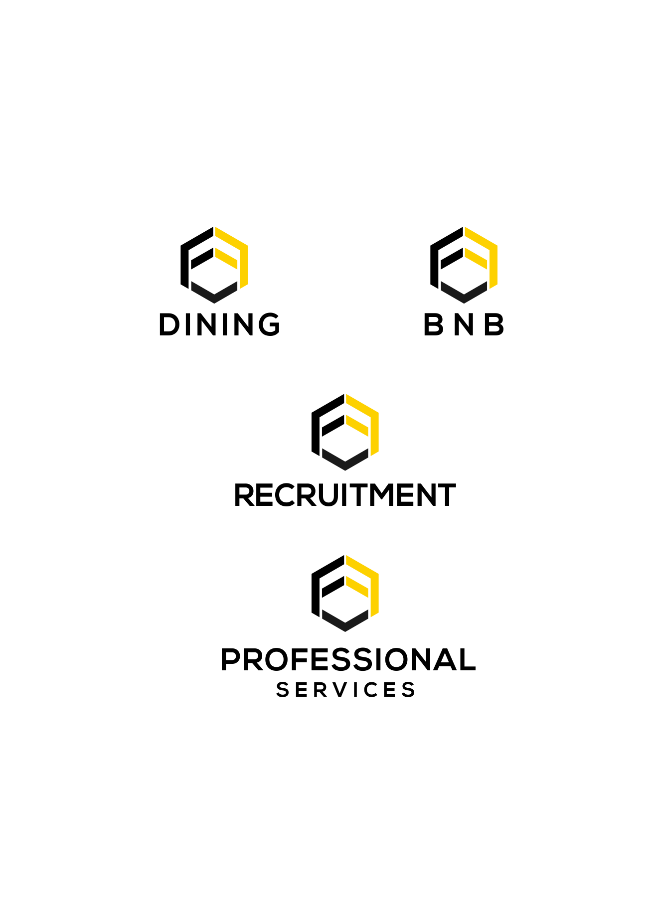 Logo Design by Atiek for Scarlet Solutions Pty Ltd | Design #28337459