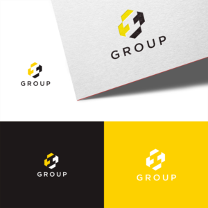 Logo Design by QueenArt