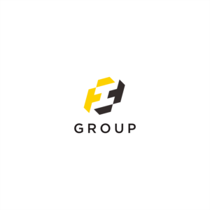 Logo Design by QueenArt for Scarlet Solutions Pty Ltd | Design: #28337693