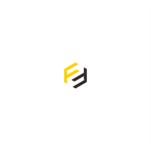 Logo Design by QueenArt for Scarlet Solutions Pty Ltd | Design: #28337703