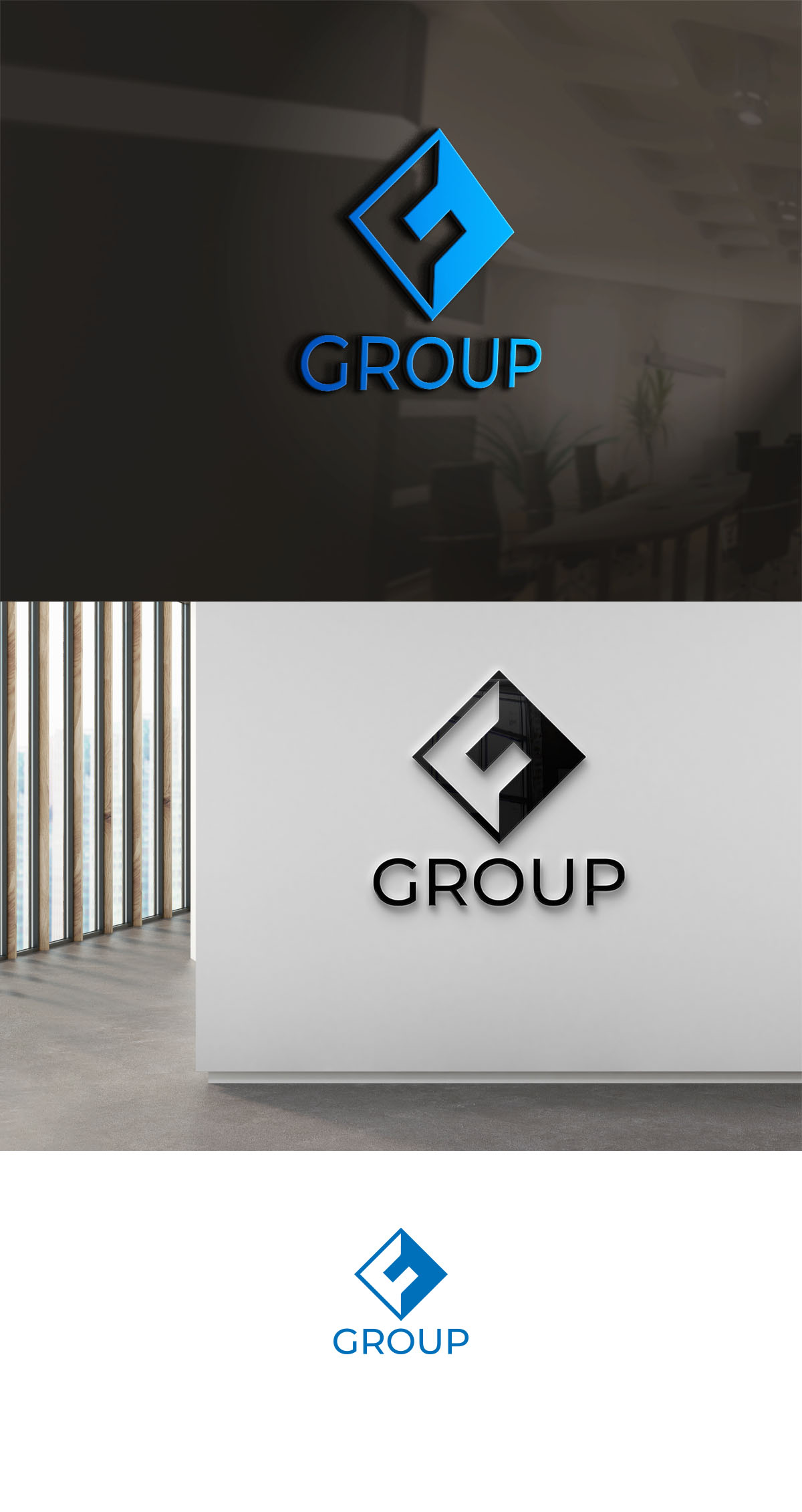 Logo Design by maria.mariodesign@gmail.com for Scarlet Solutions Pty Ltd | Design: #28356672