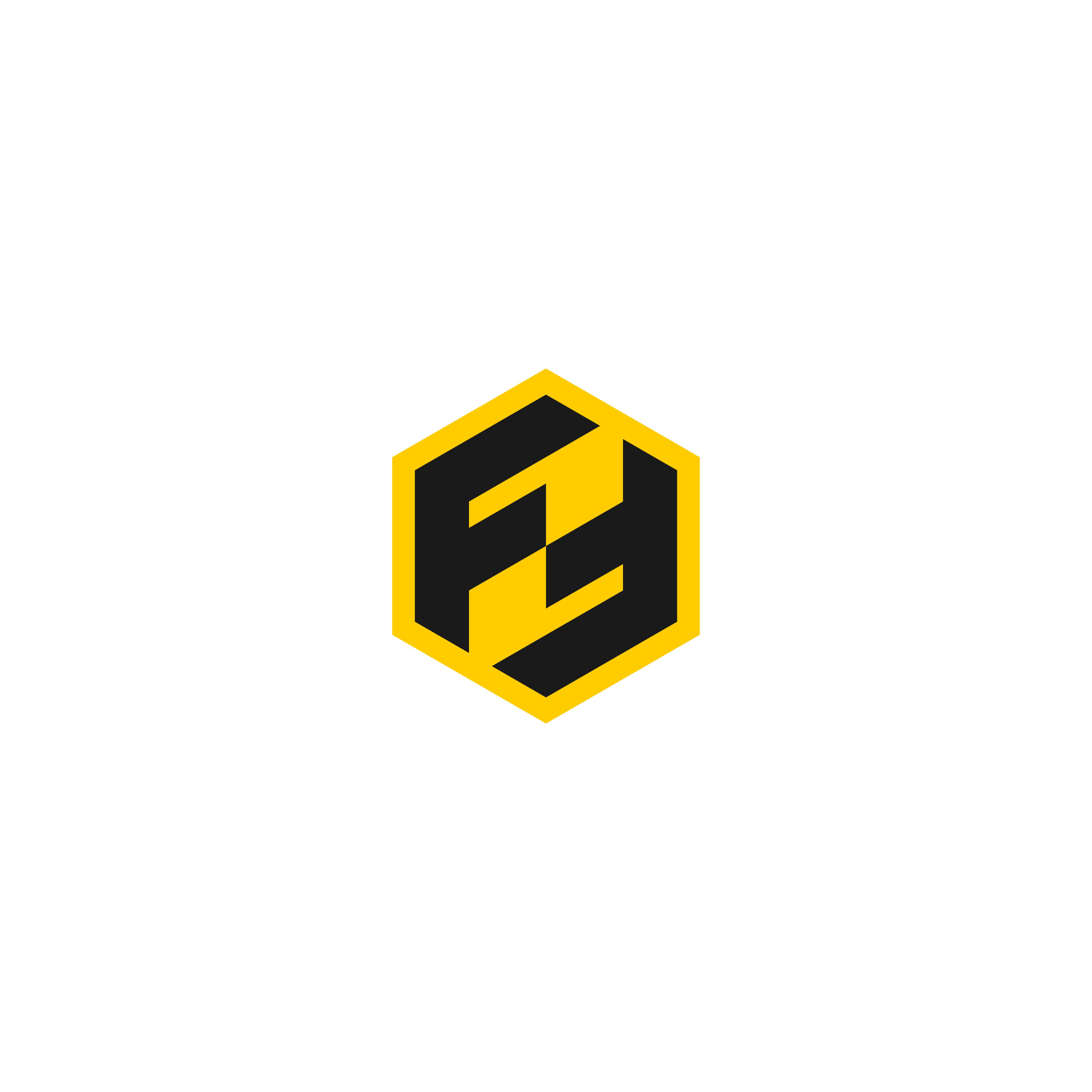 Logo Design by Teguhedc for Scarlet Solutions Pty Ltd | Design #28347743