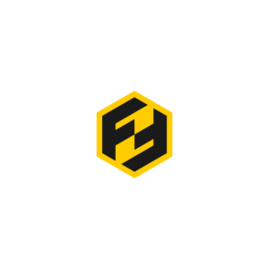 Logo Design by Teguhedc