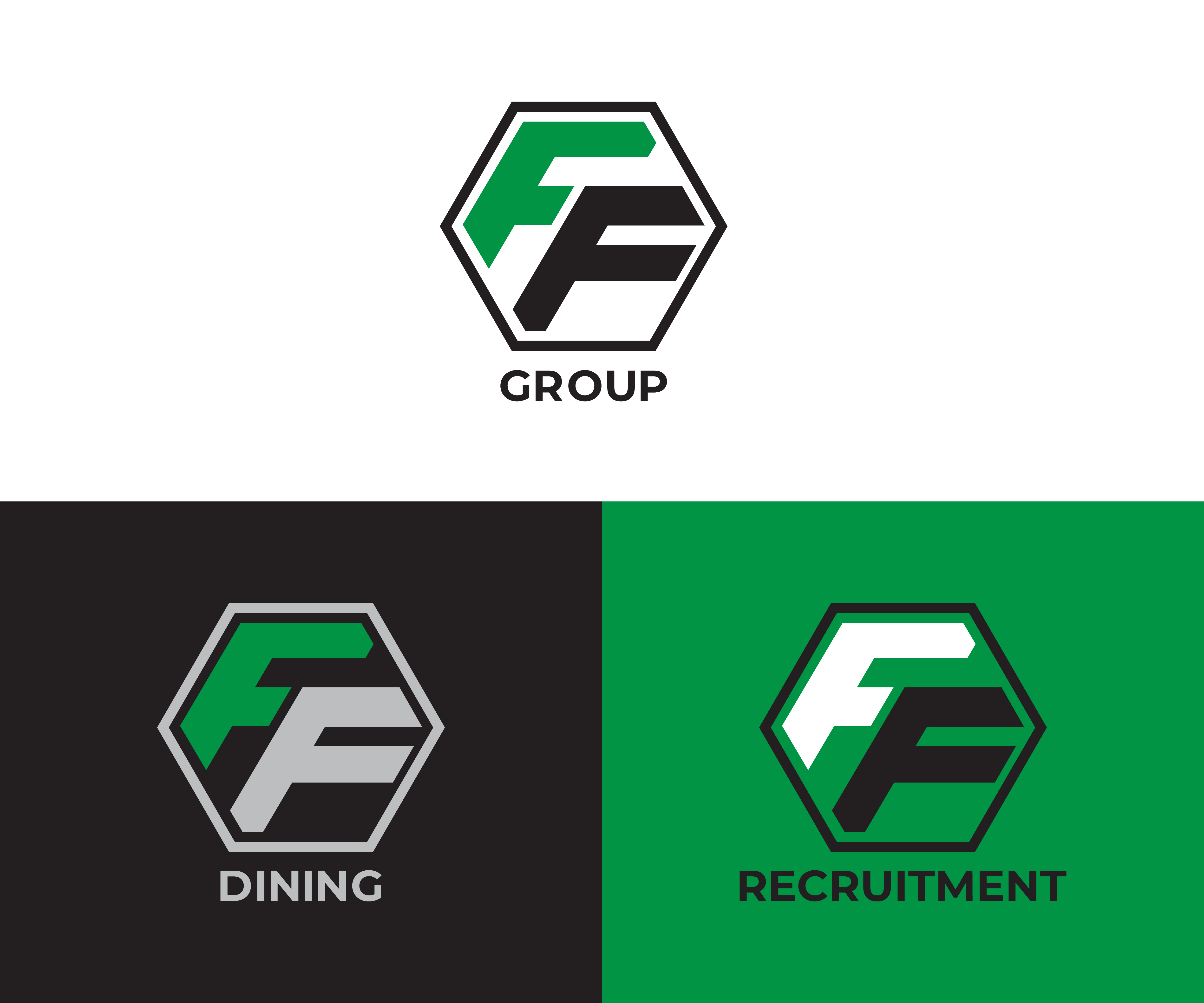 Logo-Design von Reyo Janatra für Scarlet Solutions Pty Ltd | Design #28370787
