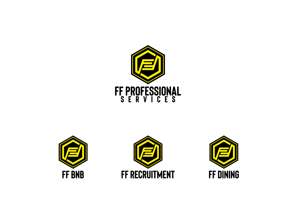 Logo Design by Tjax for Scarlet Solutions Pty Ltd | Design #28337764