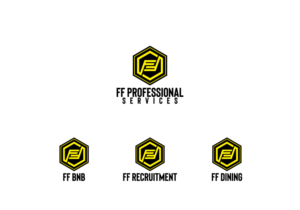 Logo Design by Tjax for Scarlet Solutions Pty Ltd | Design: #28337764