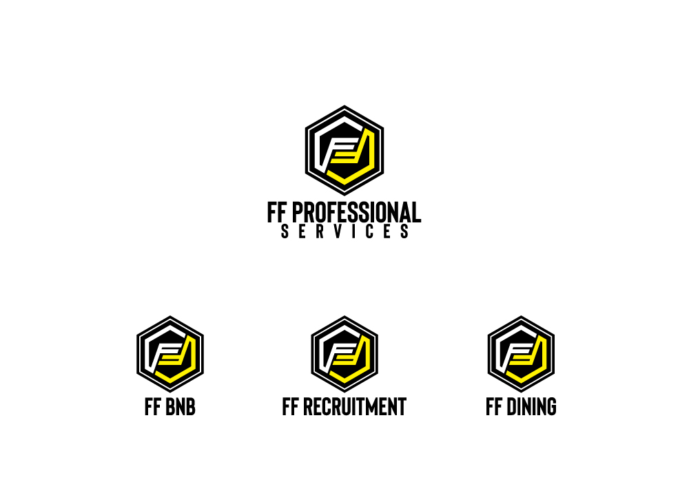 Logo Design by Tjax for Scarlet Solutions Pty Ltd | Design #28337765