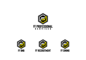Logo Design by Tjax for Scarlet Solutions Pty Ltd | Design: #28337765