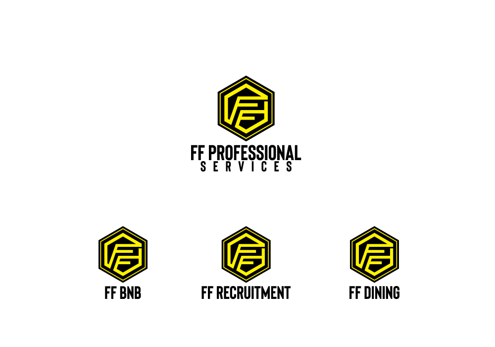 Logo Design by Tjax for Scarlet Solutions Pty Ltd | Design #28337766