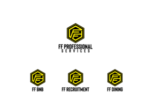Logo Design by Tjax for Scarlet Solutions Pty Ltd | Design: #28337766