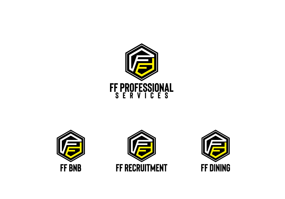 Logo Design by Tjax for Scarlet Solutions Pty Ltd | Design #28337767
