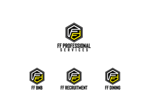 Logo Design by Tjax for Scarlet Solutions Pty Ltd | Design: #28337767