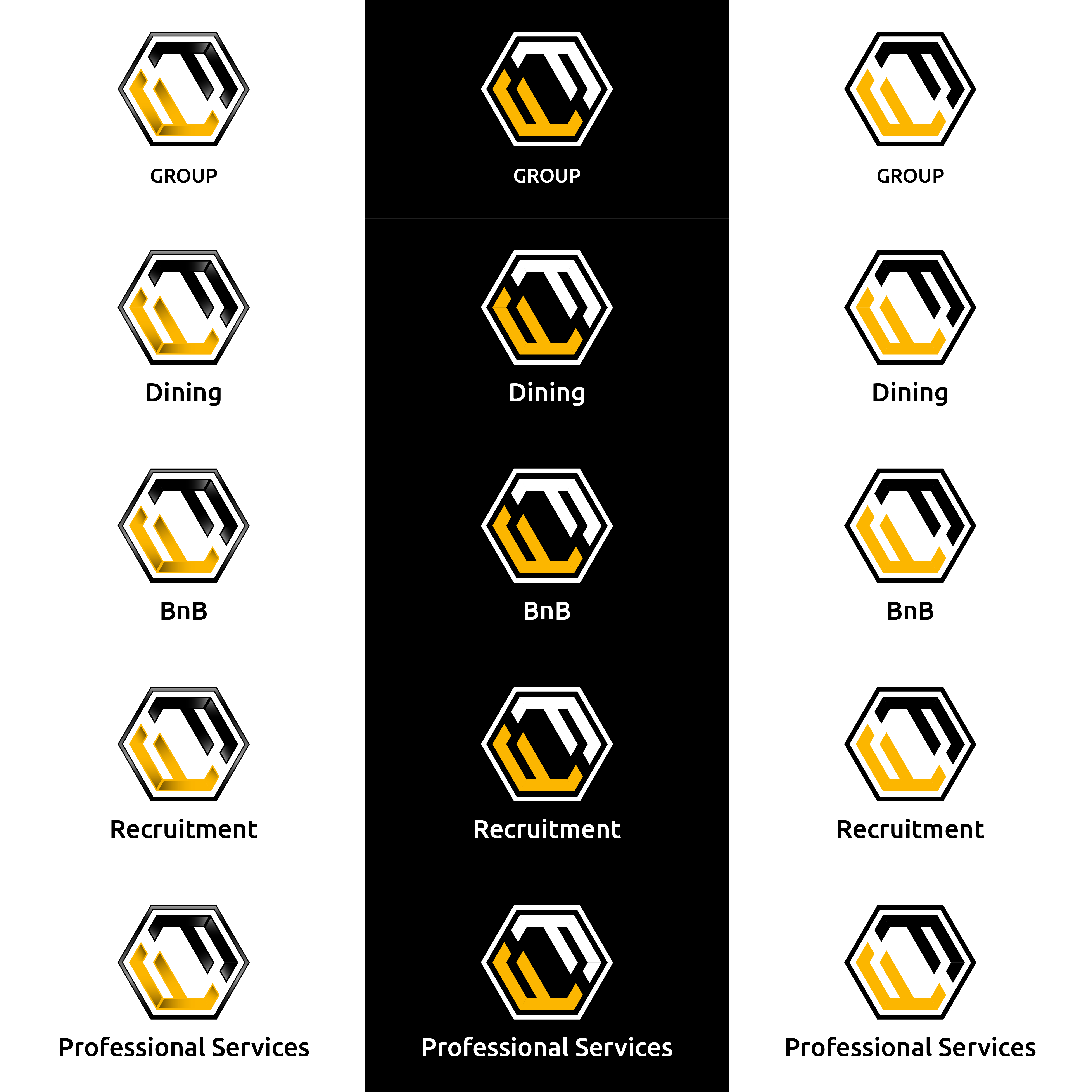 Logo Design by MMYOUSUF for Scarlet Solutions Pty Ltd | Design #28343438