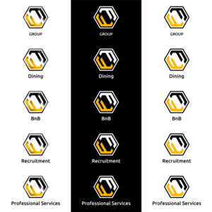 Logo Design by MMYOUSUF for Scarlet Solutions Pty Ltd | Design: #28343438