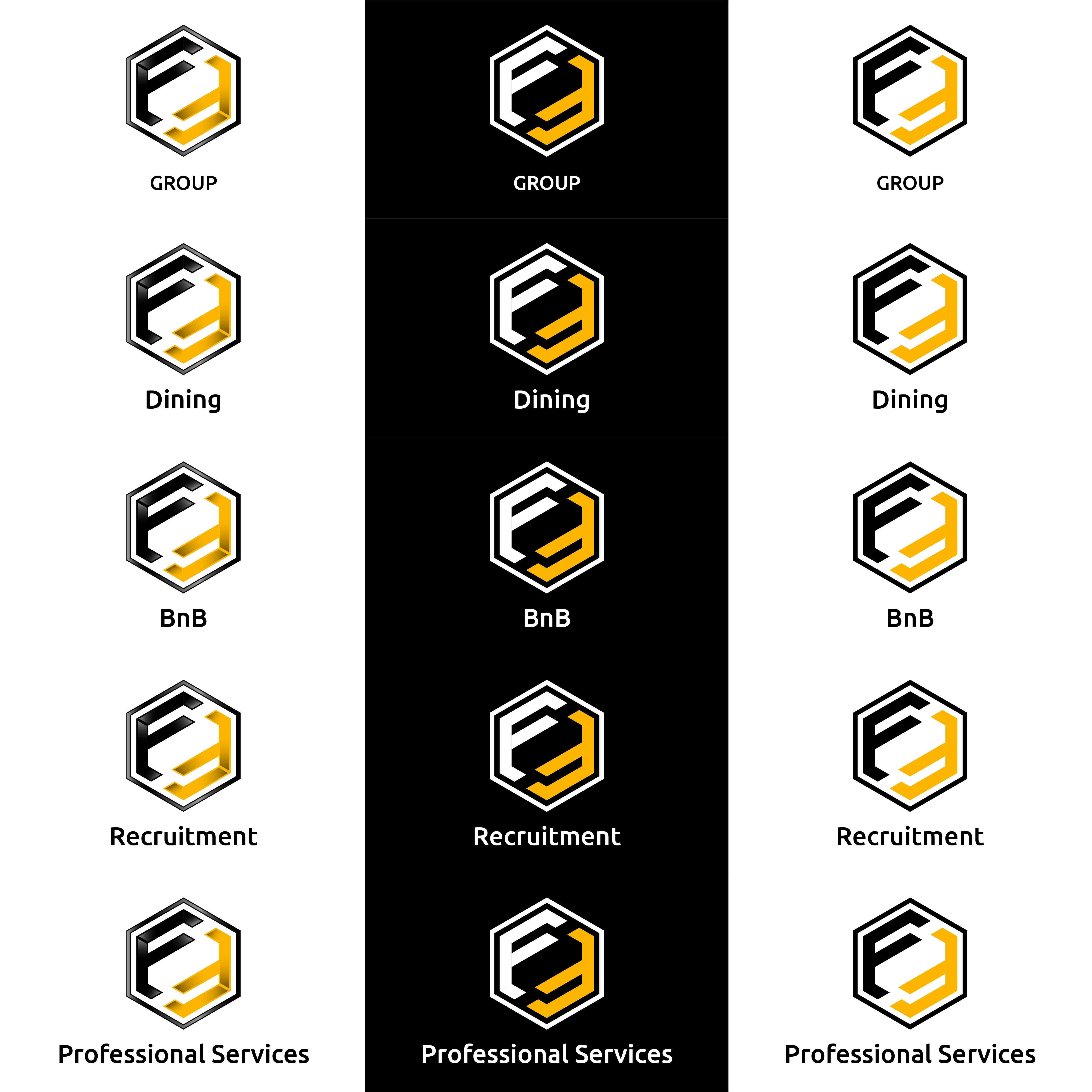 Design de Logo par MMYOUSUF pour Scarlet Solutions Pty Ltd | Design #28343439