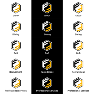 Logo Design by MMYOUSUF for Scarlet Solutions Pty Ltd | Design: #28343439