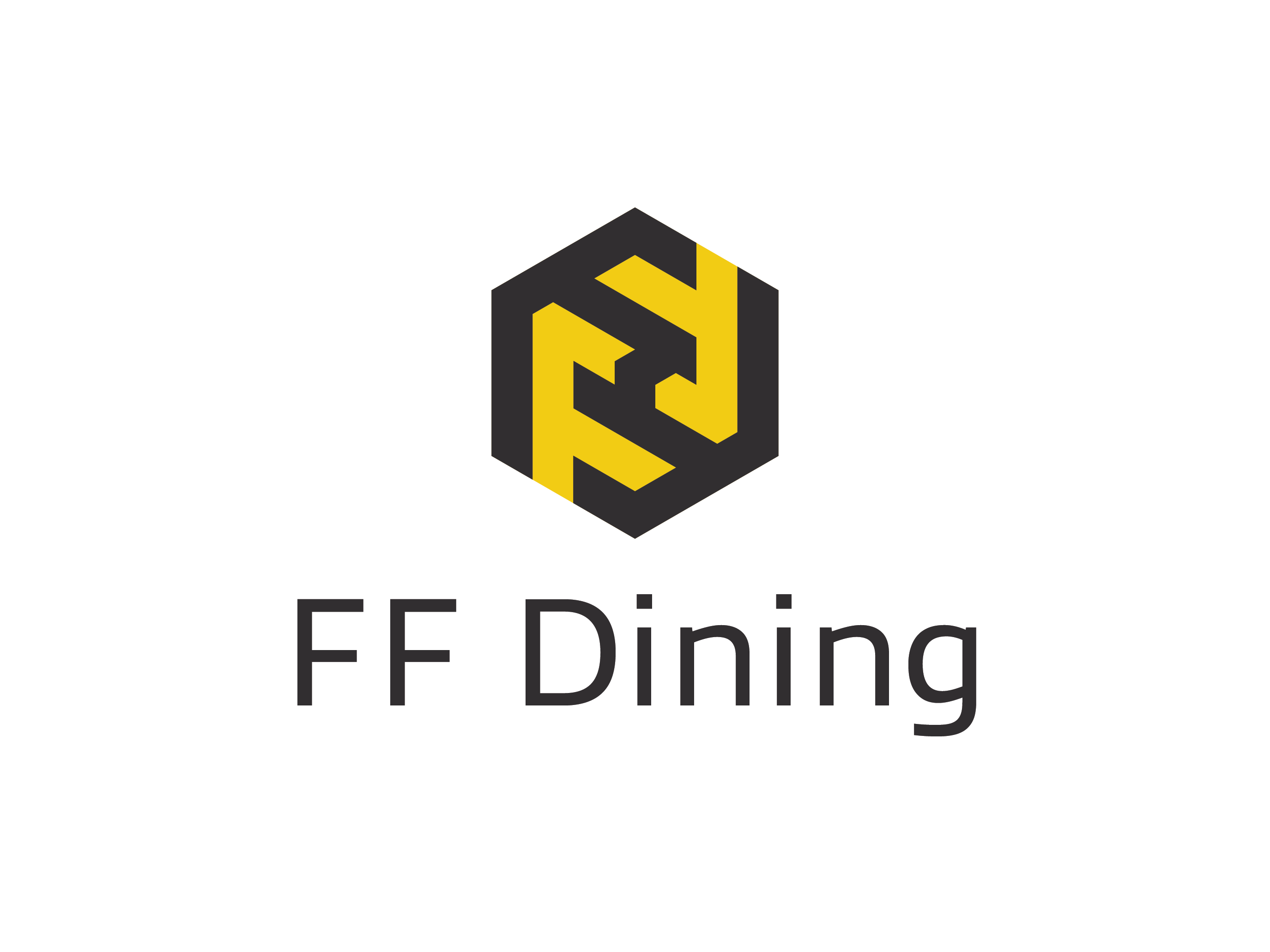 Logo Design by dhamkith for Scarlet Solutions Pty Ltd | Design #28339905