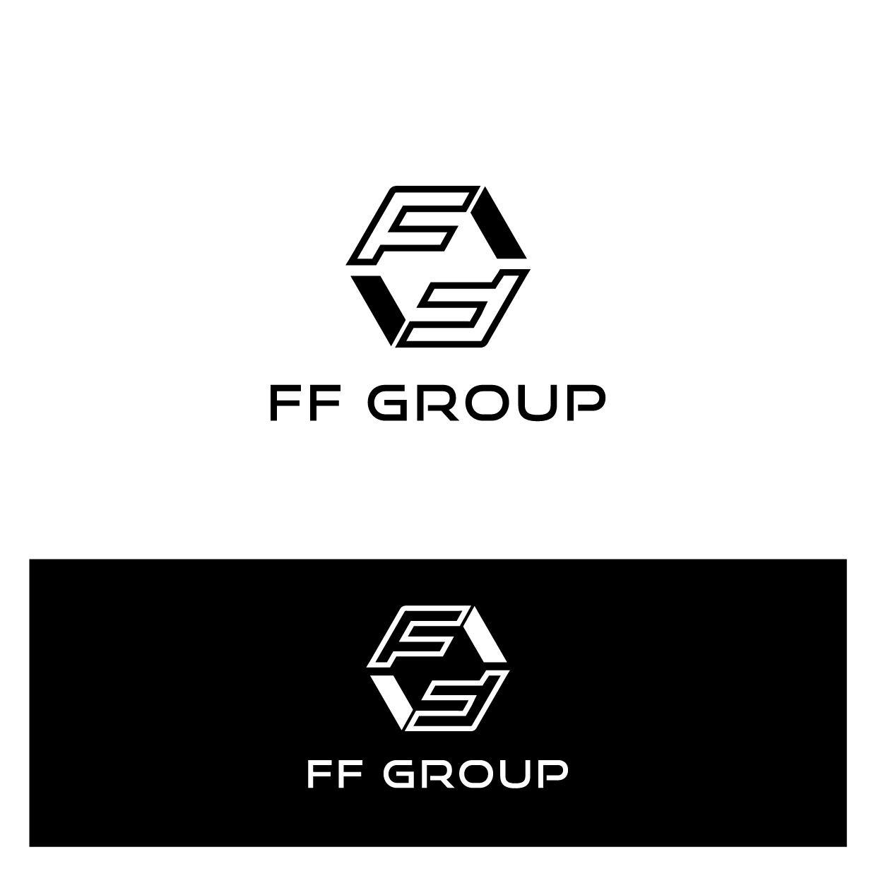 Logo Design by ashantha for Scarlet Solutions Pty Ltd | Design #28365397