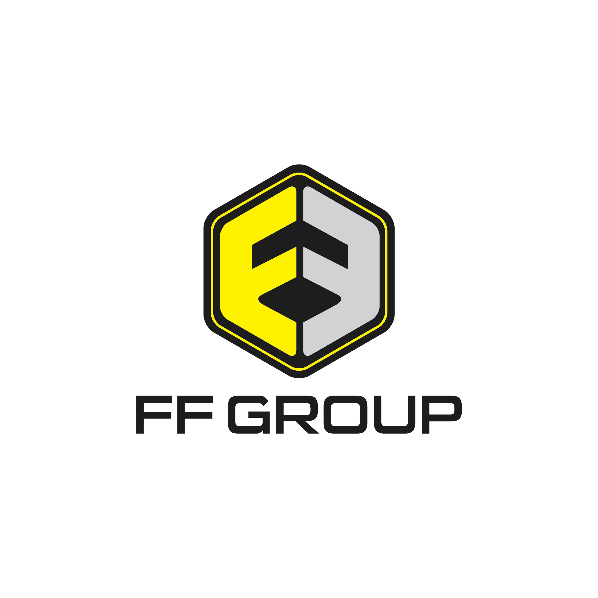 Logo-Design von liaarts für Scarlet Solutions Pty Ltd | Design #28338659