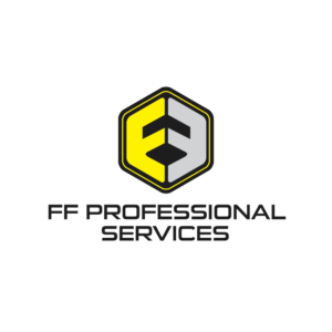 Logo Design by liaarts for Scarlet Solutions Pty Ltd | Design: #28338661