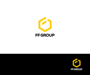 Logo Design by aglaronde23 for Scarlet Solutions Pty Ltd | Design: #28360047