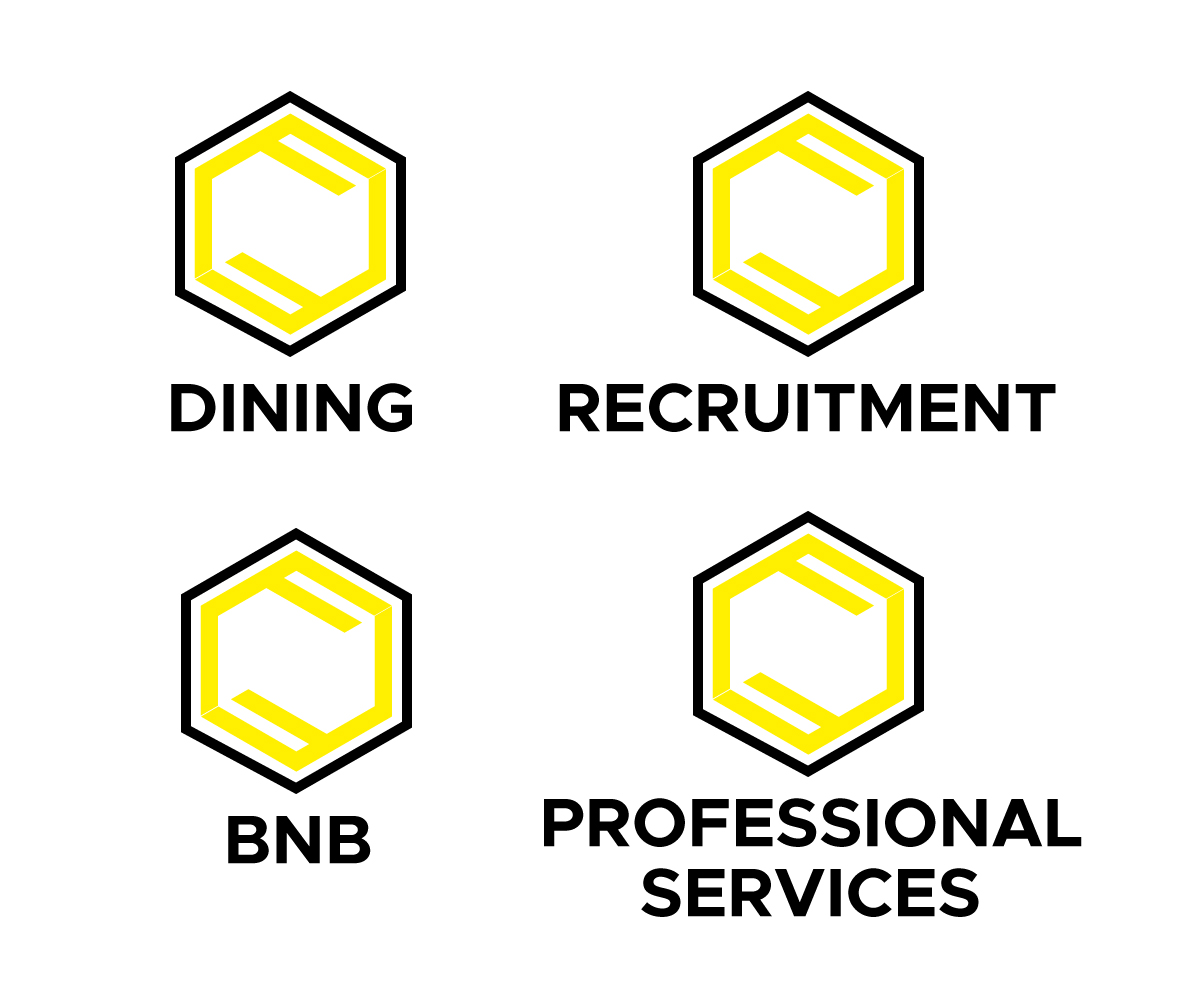 Logo Design by leduy87qn for Scarlet Solutions Pty Ltd | Design #28337962