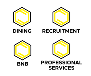 Logo Design by leduy87qn for Scarlet Solutions Pty Ltd | Design: #28337962