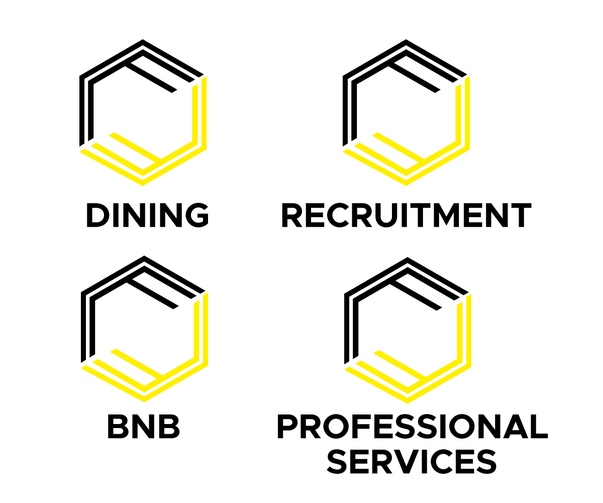 Logo Design by leduy87qn for Scarlet Solutions Pty Ltd | Design #28337965
