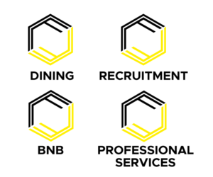 Logo Design by leduy87qn for Scarlet Solutions Pty Ltd | Design: #28337965
