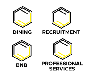 Logo Design by leduy87qn for Scarlet Solutions Pty Ltd | Design: #28337967